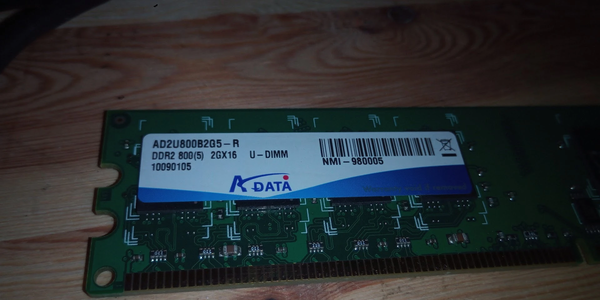 Kringloopwinkel Kringloopwinkel Snuffelmug in Heemstede