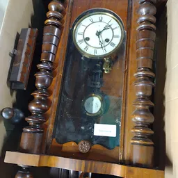 Bezoeker foto van Kringloopwinkel Snuffelmug in Heemstede