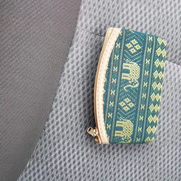 Bezoeker foto van Kringloopwinkel Snuffelmug in Heemstede