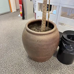 Bezoeker foto van Snuffelmug Kringloopwarenhuis in Haarlem