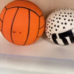 Bezoeker foto van Snuffelmug Kringloopwarenhuis in Haarlem