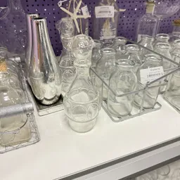 Bezoeker foto van Snuffelmug Kringloopwarenhuis in Haarlem