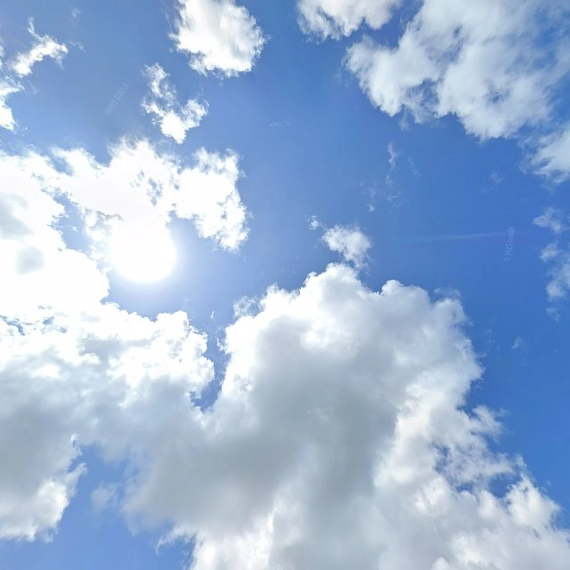 Kringloopwinkel Kringloopwinkel Snuffelpand Meubelshowroom in Ridderkerk