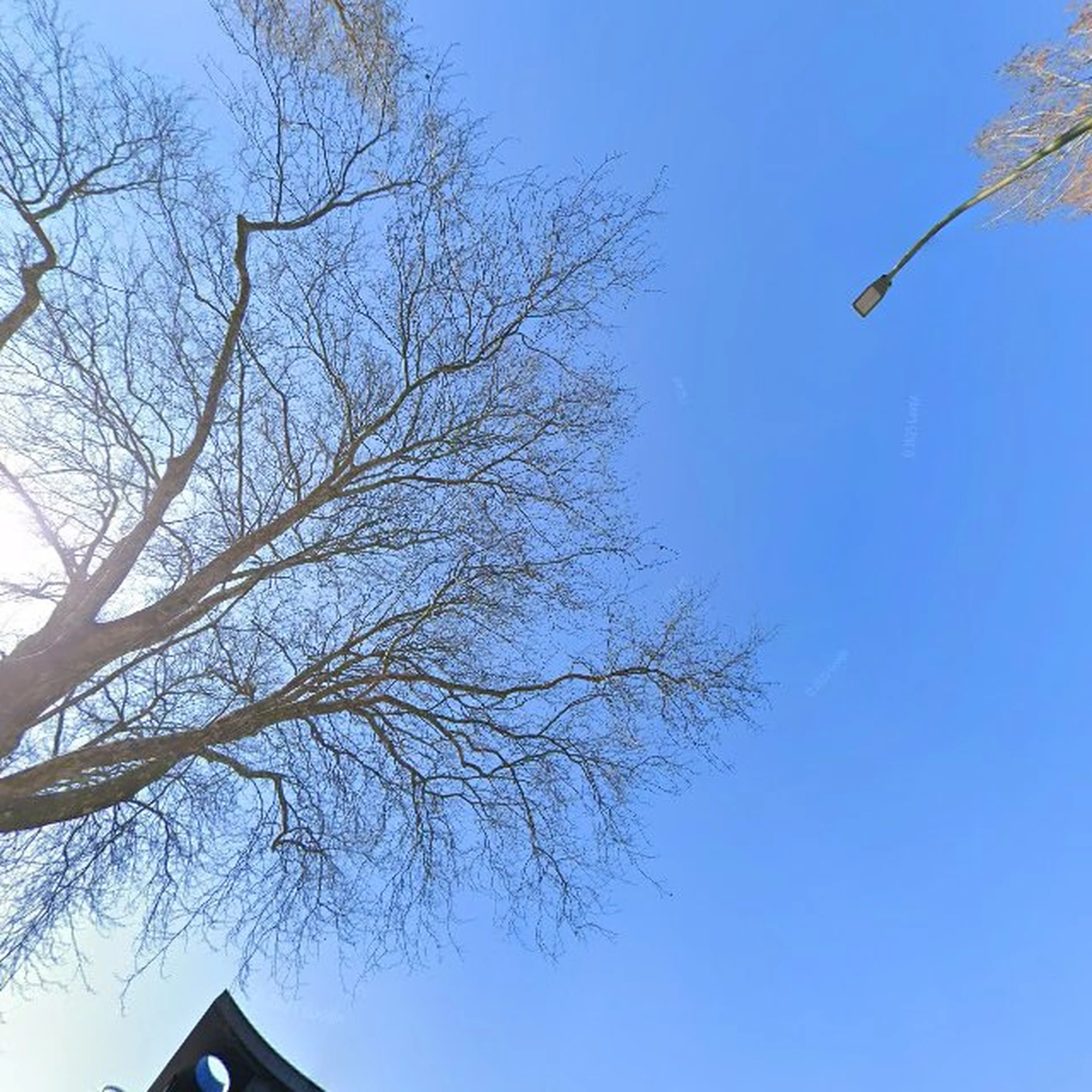 Kringloopwinkel Kringloopwinkel á¹ nuffelpand in Ridderkerk