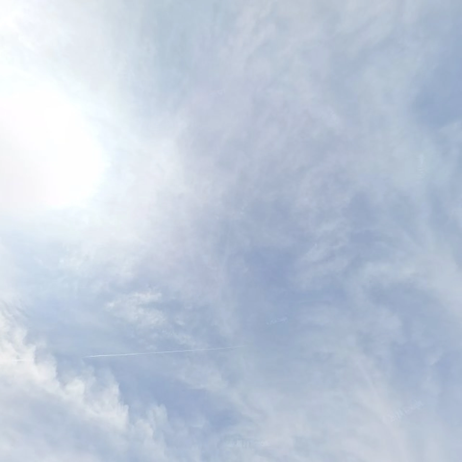 Kringloopwinkel Kringloopwinkel Snuffelschuur Alles Wisselt in Ooltgensplaat