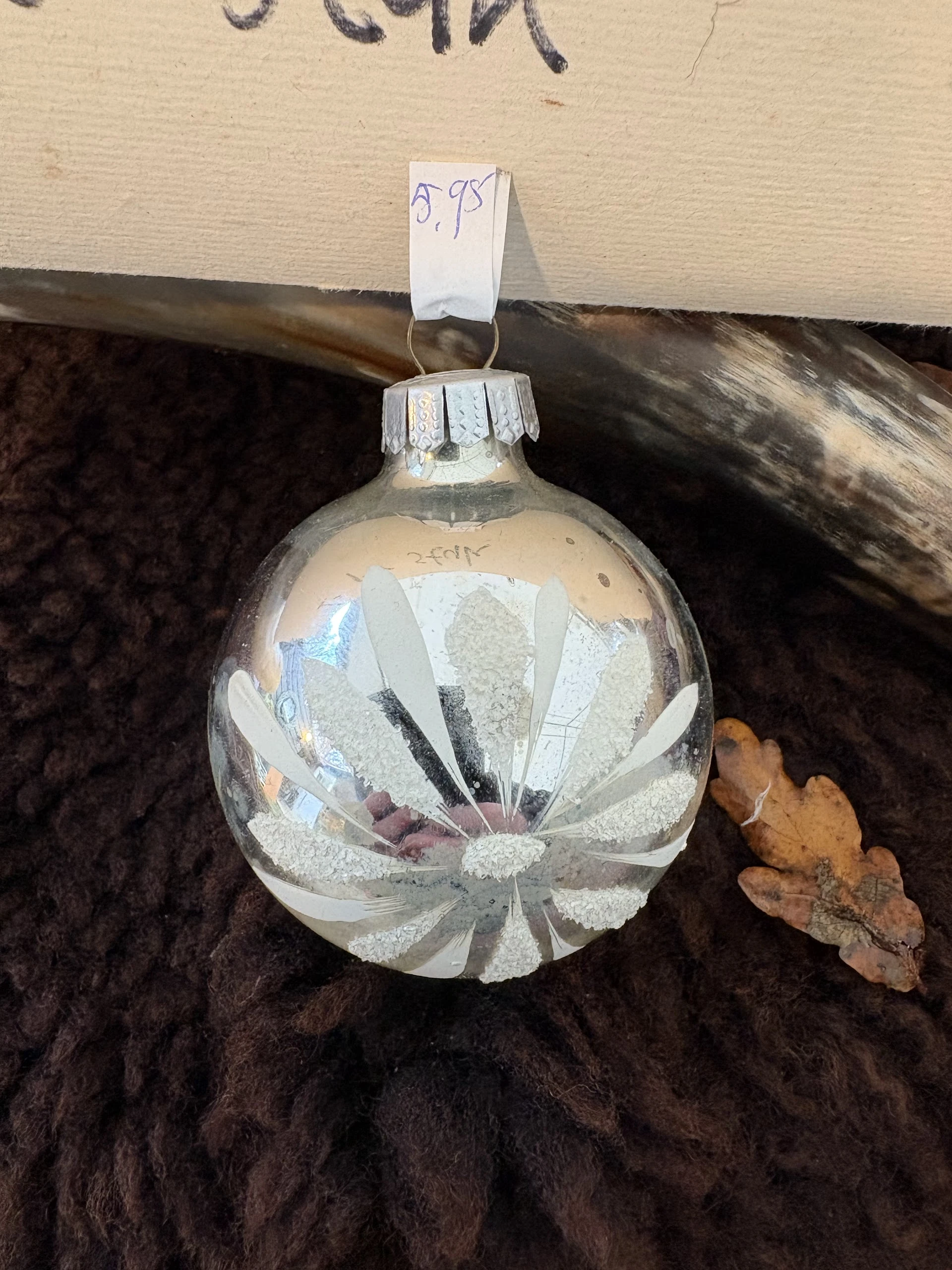 Kringloopwinkel Kringloopwinkel snuffelschuur in Doorwerth