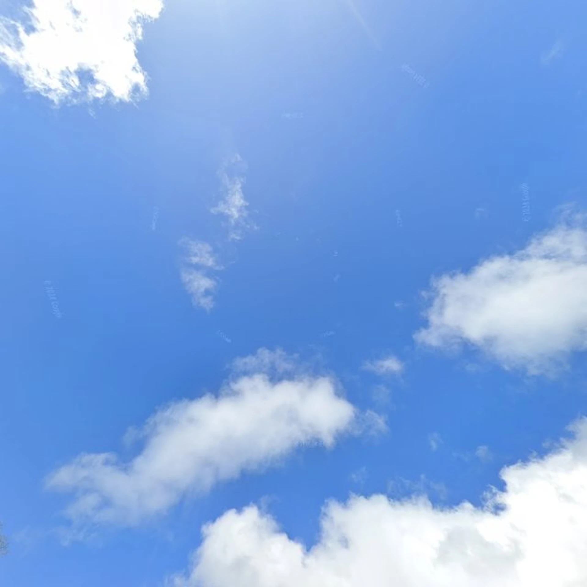 Kringloopwinkel Kringloopwinkel Snuffelschuur Ede in Ede