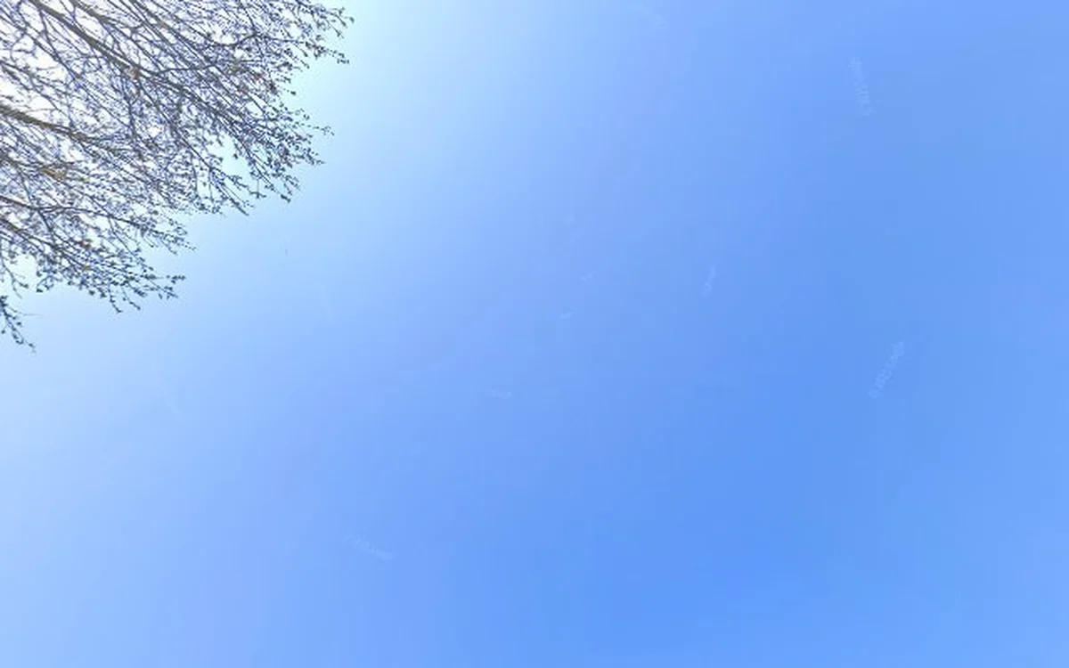 Kringloopwinkel Snuffelschuur en boekenmarkt De Spuikom in Kamperland