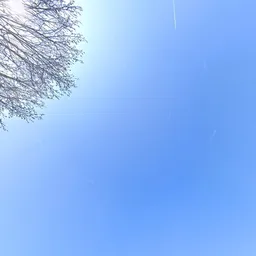 Kringloopwinkel Snuffelschuur en boekenmarkt De Spuikom in Kamperland