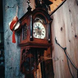 Bezoeker foto van Kringloopwinkel Snuffelschuur Enumatil in Enumatil