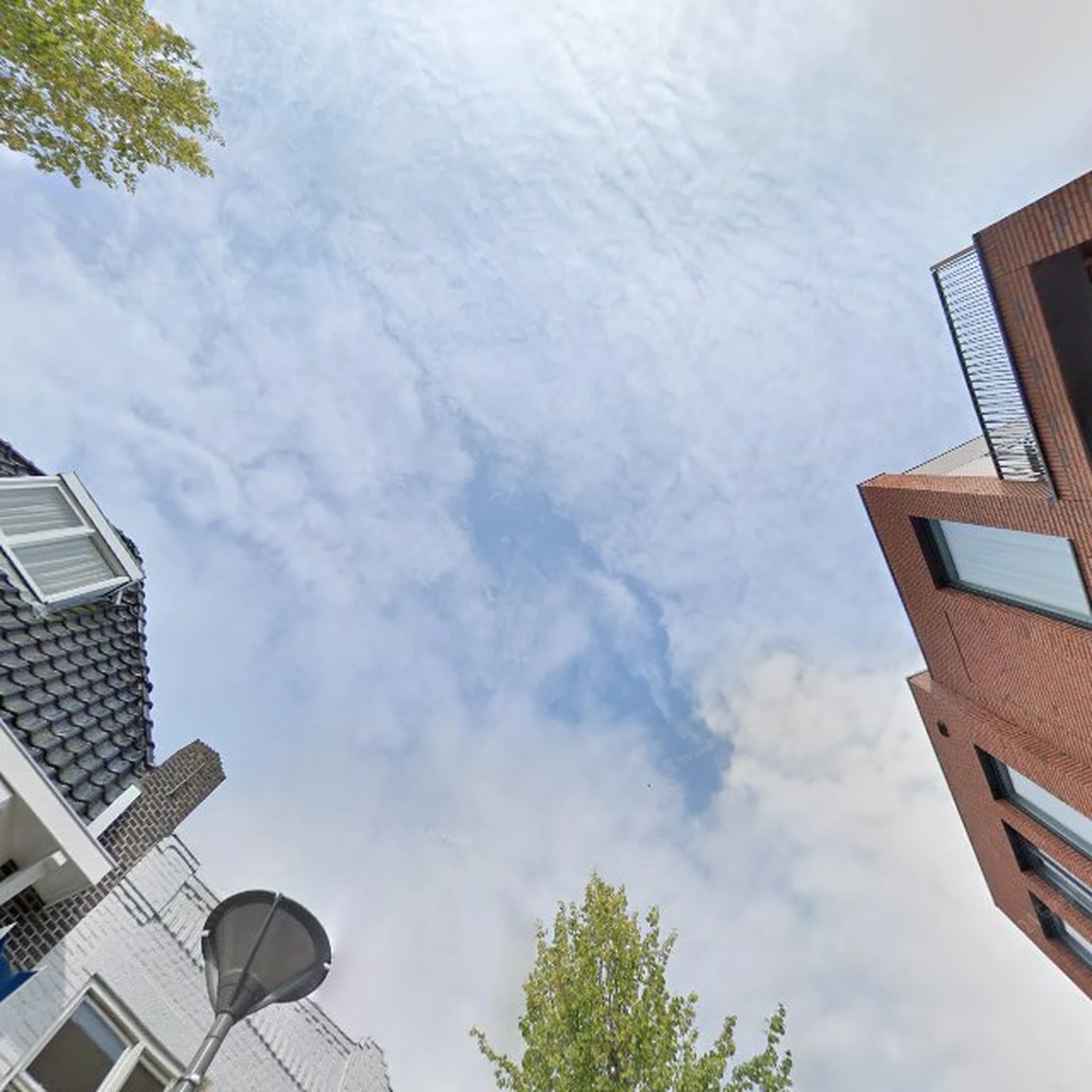 Kringloopwinkel Kringloopwinkel Snuffelwinkel in Delfzijl