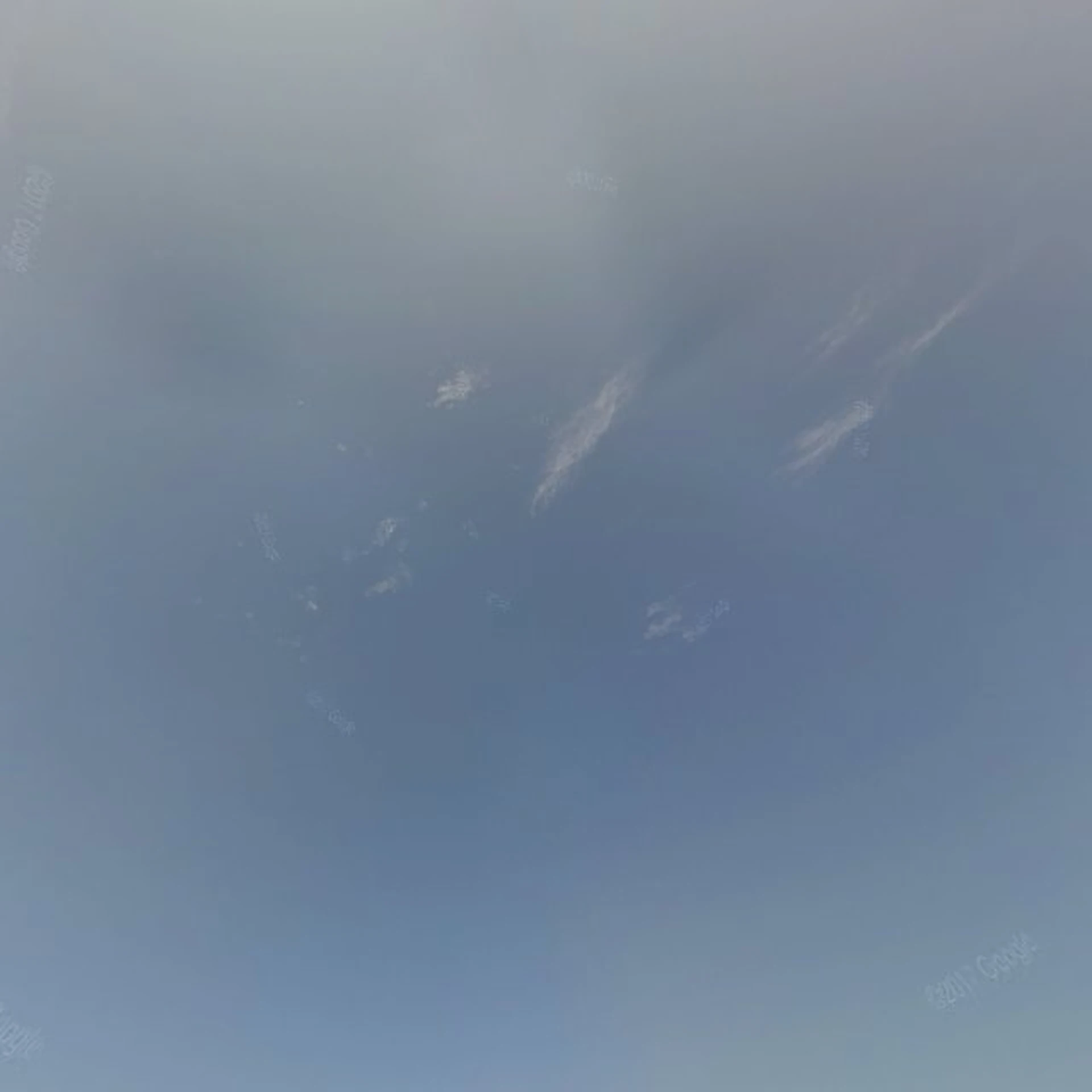 Kringloopwinkel Social Return Culemborg kringloop in Culemborg