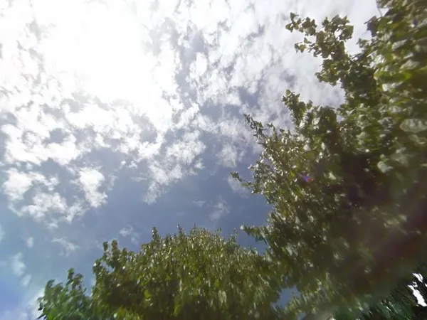 Kringloopwinkel Soek Kringloopwinkel in Hoensbroek