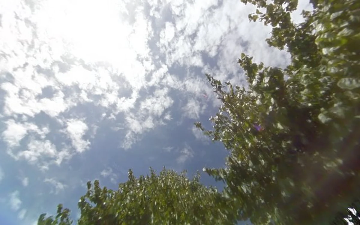 Kringloopwinkel Soek Kringloopwinkel in Hoensbroek