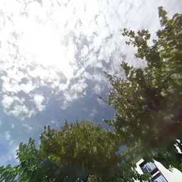 Kringloopwinkel Soek Kringloopwinkel in Hoensbroek