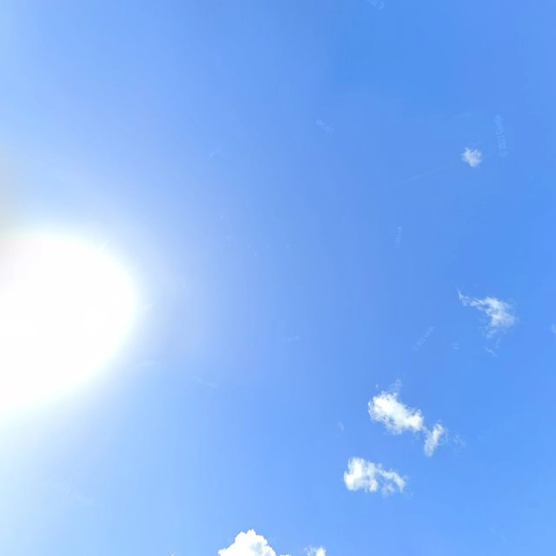 Kringloopwinkel S.O.L.O. /Secondhand Original Lovely Outfit in Gorinchem