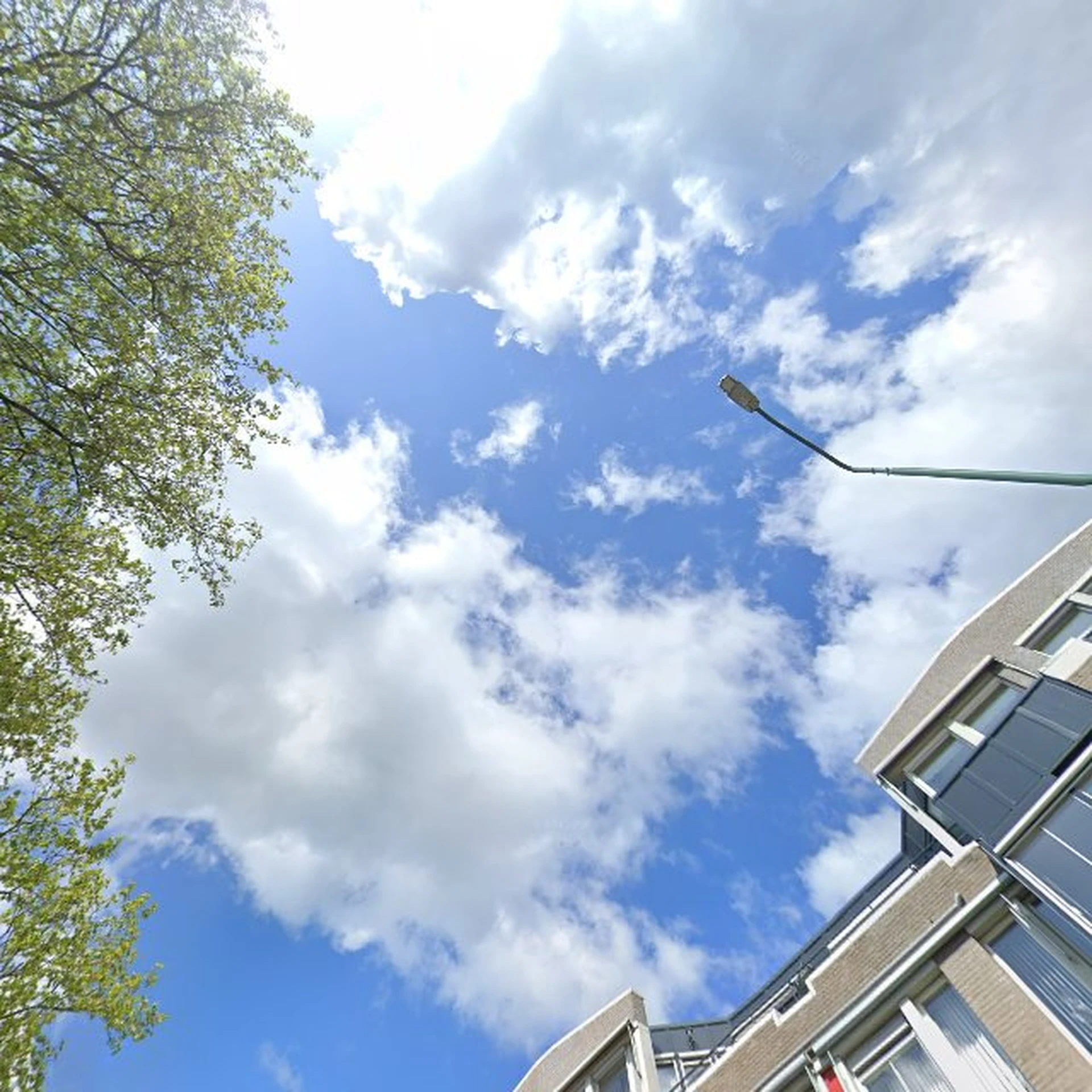 Kringloopwinkel Kringloopwinkel Spoor19 Vintage & Kleding in Woerden