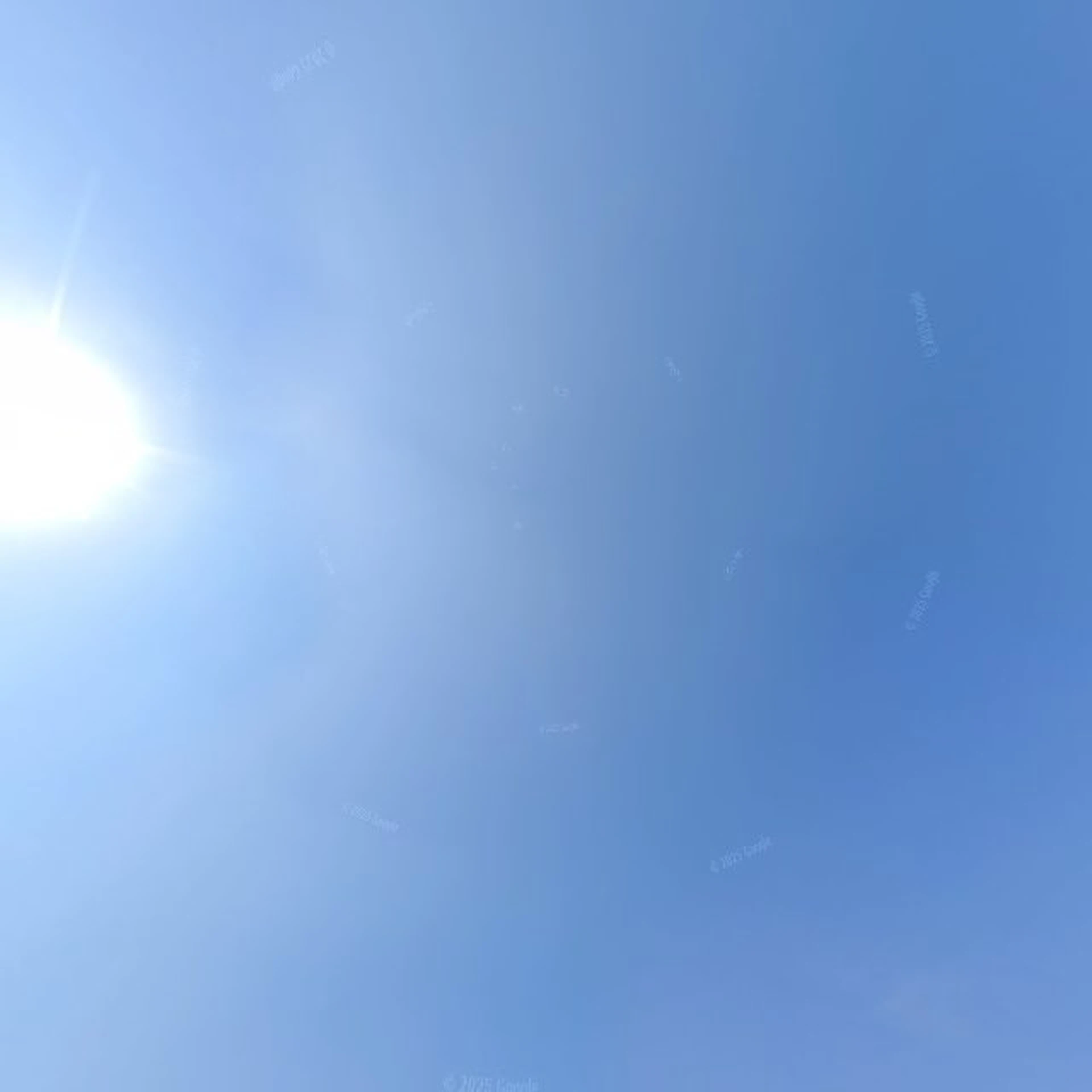 Kringloopwinkel Sporker Trödelhalle in Bocholt