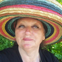 Bezoeker foto van Kringloopwinkel ST.E.F. Friesland in Leeuwarden