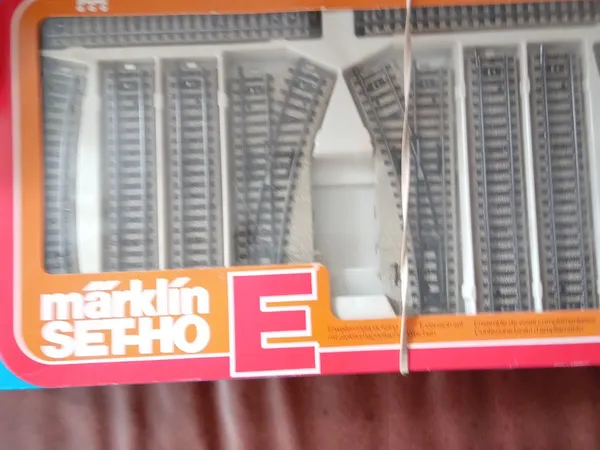 Kringloopwinkel Kringloopwinkel St. Woord en Daad in Harderwijk