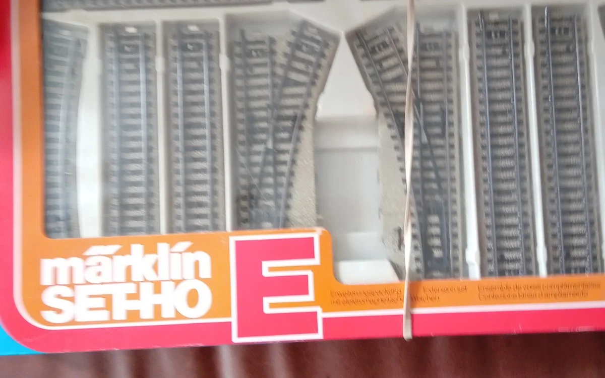 Kringloopwinkel Kringloopwinkel St. Woord en Daad in Harderwijk