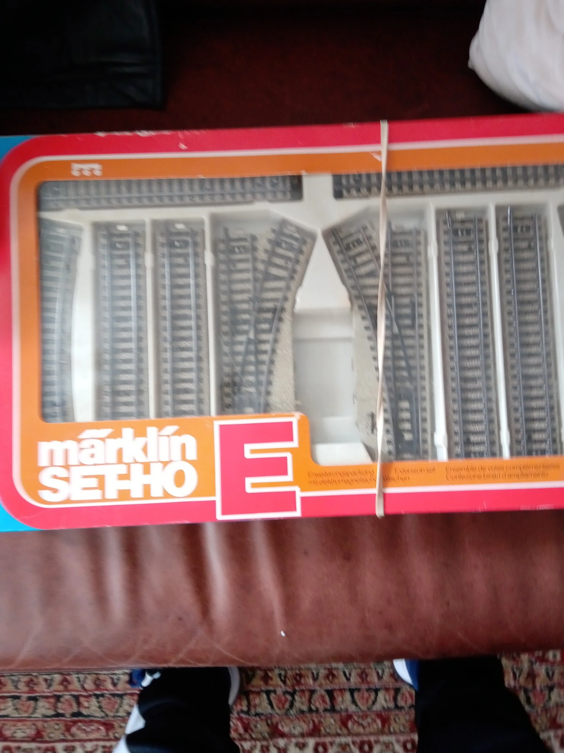 Kringloopwinkel Kringloopwinkel St. Woord en Daad in Harderwijk