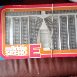 Kringloopwinkel Kringloopwinkel St. Woord en Daad in Harderwijk