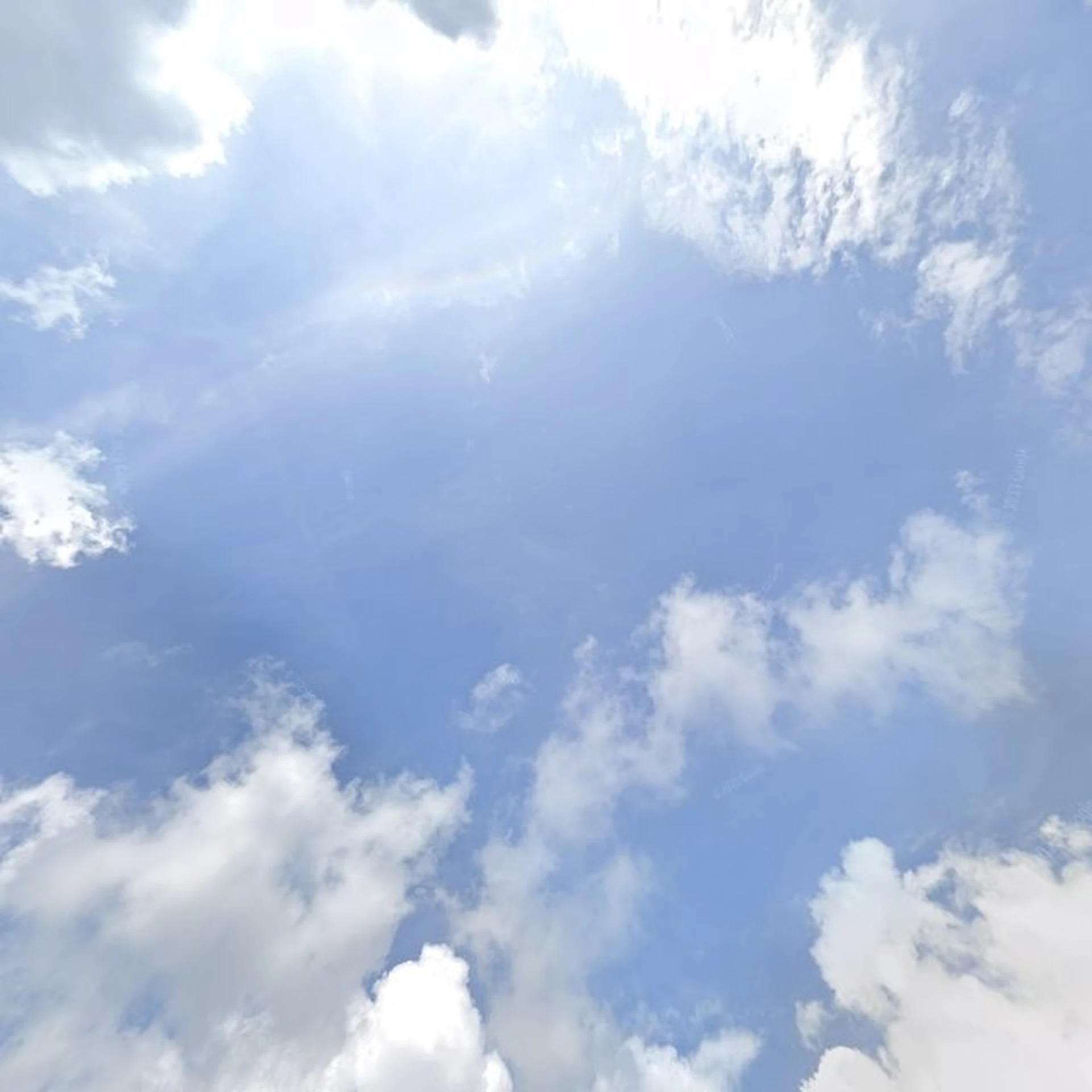 Kringloopwinkel Kringloopwinkel St. Woord en Daad in Noordeloos