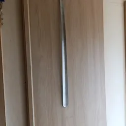 Bezoeker foto van Kringloopwinkel St. Woord en Daad in Noordeloos