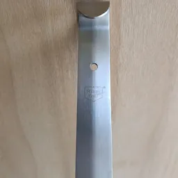 Bezoeker foto van Kringloopwinkel St. Woord en Daad in Noordeloos