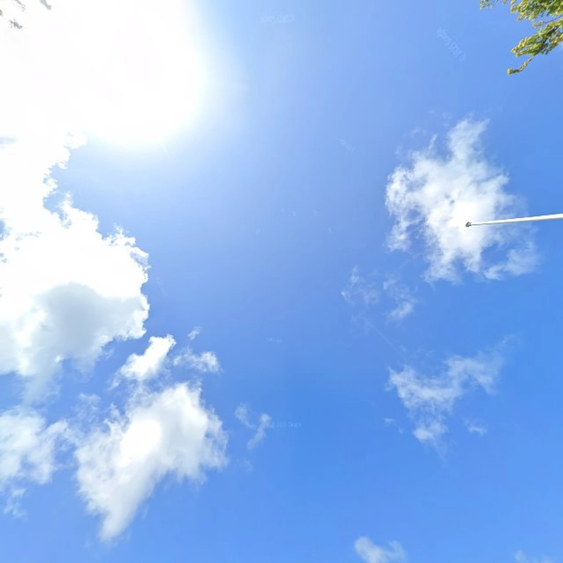 Kringloopwinkel Kringloopwinkel Sta Op Voor Kinderen in Leeuwarden