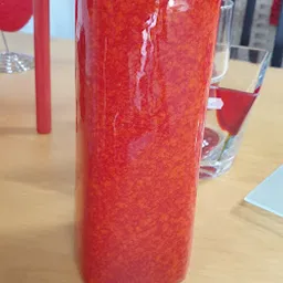 Bezoeker foto van StekUp Kringloop & Sociale Coöperatie in Nieuwegein