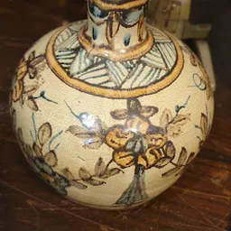 Bezoeker foto van StekUp Kringloop & Sociale Coöperatie in Nieuwegein