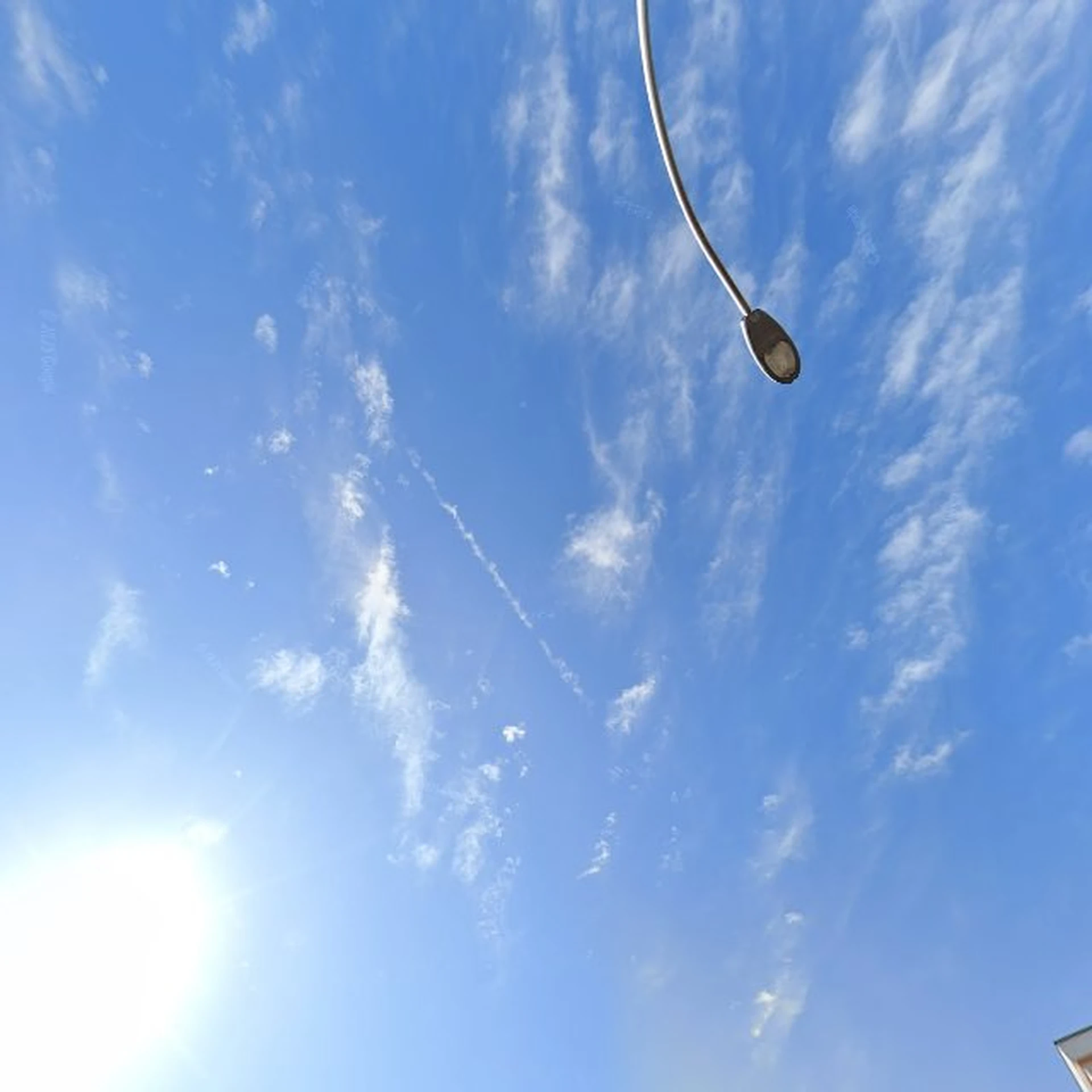 Kringloopwinkel Kringloopwinkel Stg Leger Des Heils Welz- En Gezondheidsz in Nijmegen