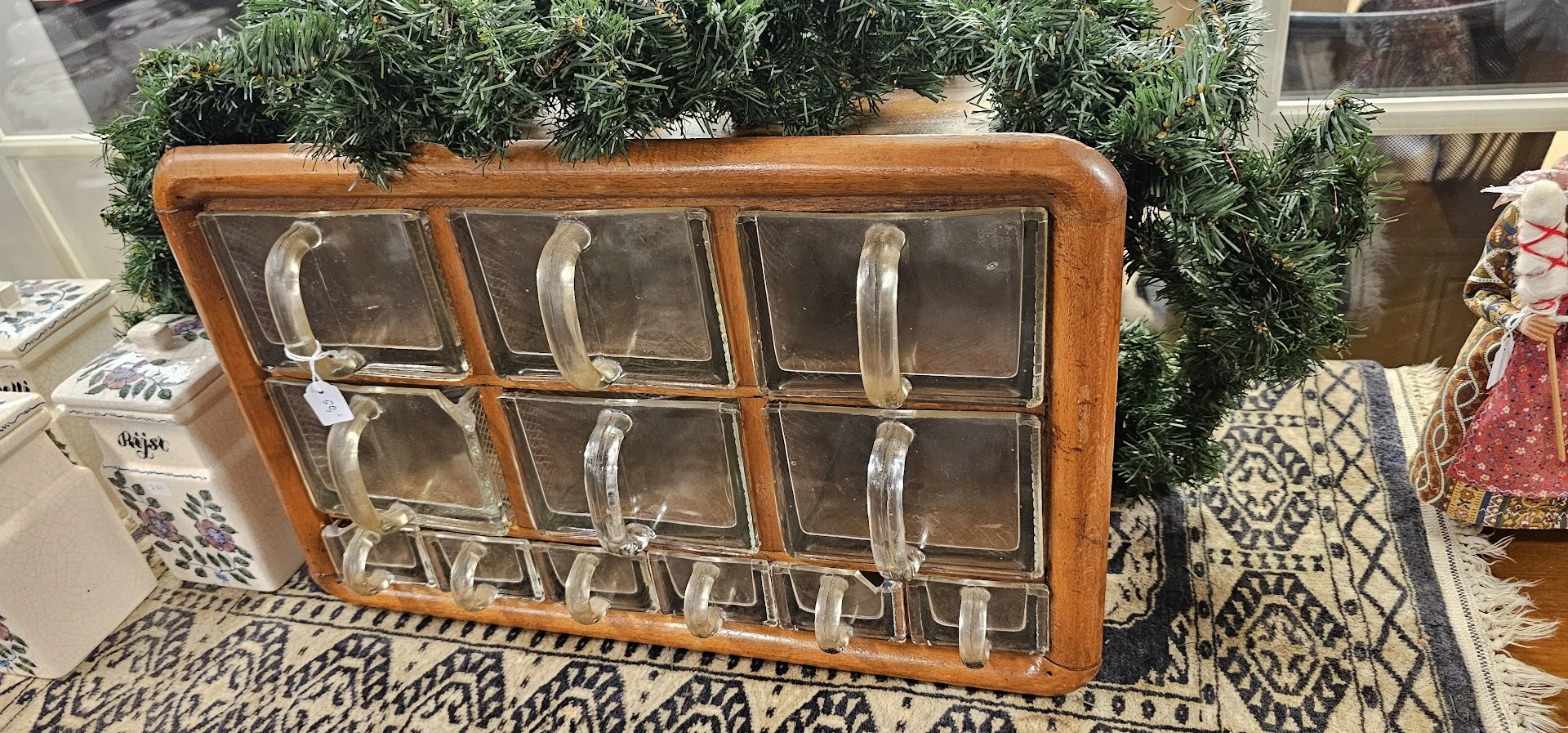 Kringloopwinkel Kringloopwinkel Stichting 2e Hands een 2e Kans in Oud-Beijerland