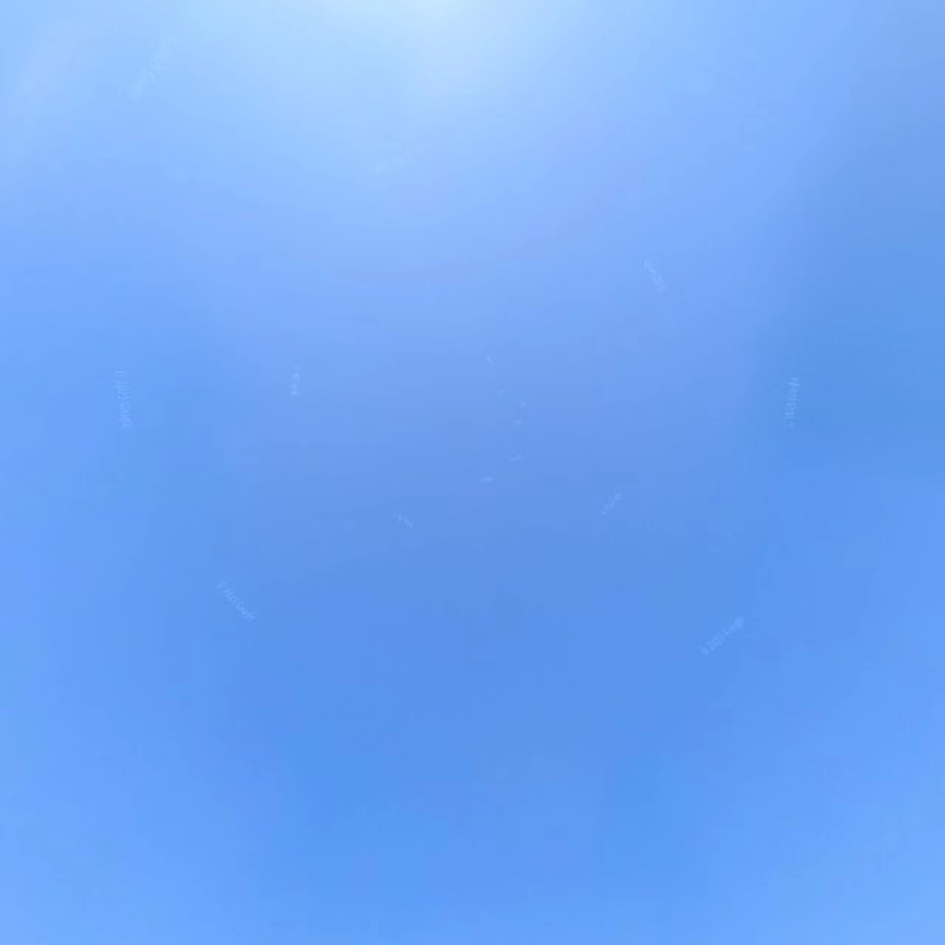 Kringloopwinkel Kringloopwinkel Stichting Authentiek in Horst