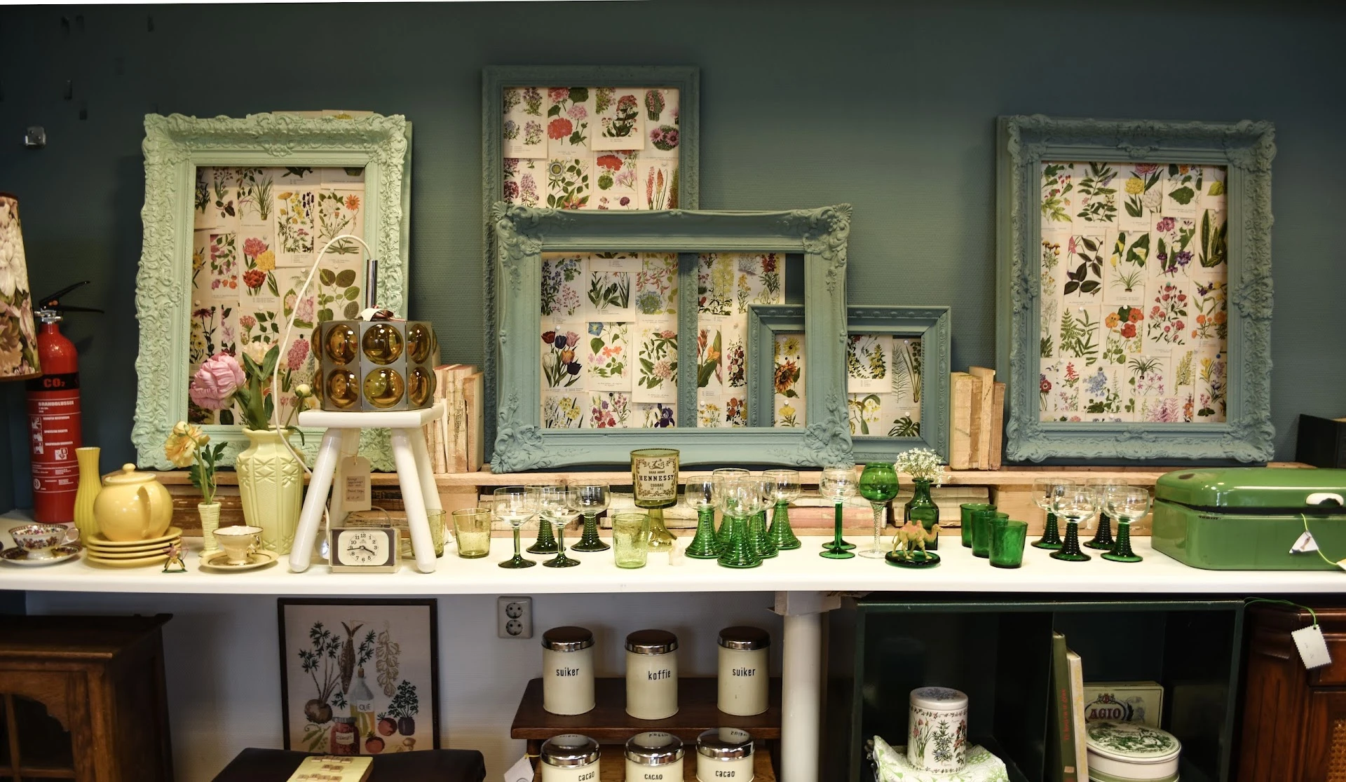 Foto gedeeld door eigenaar van Stichting Bikkel | Bikkel Store in Soest