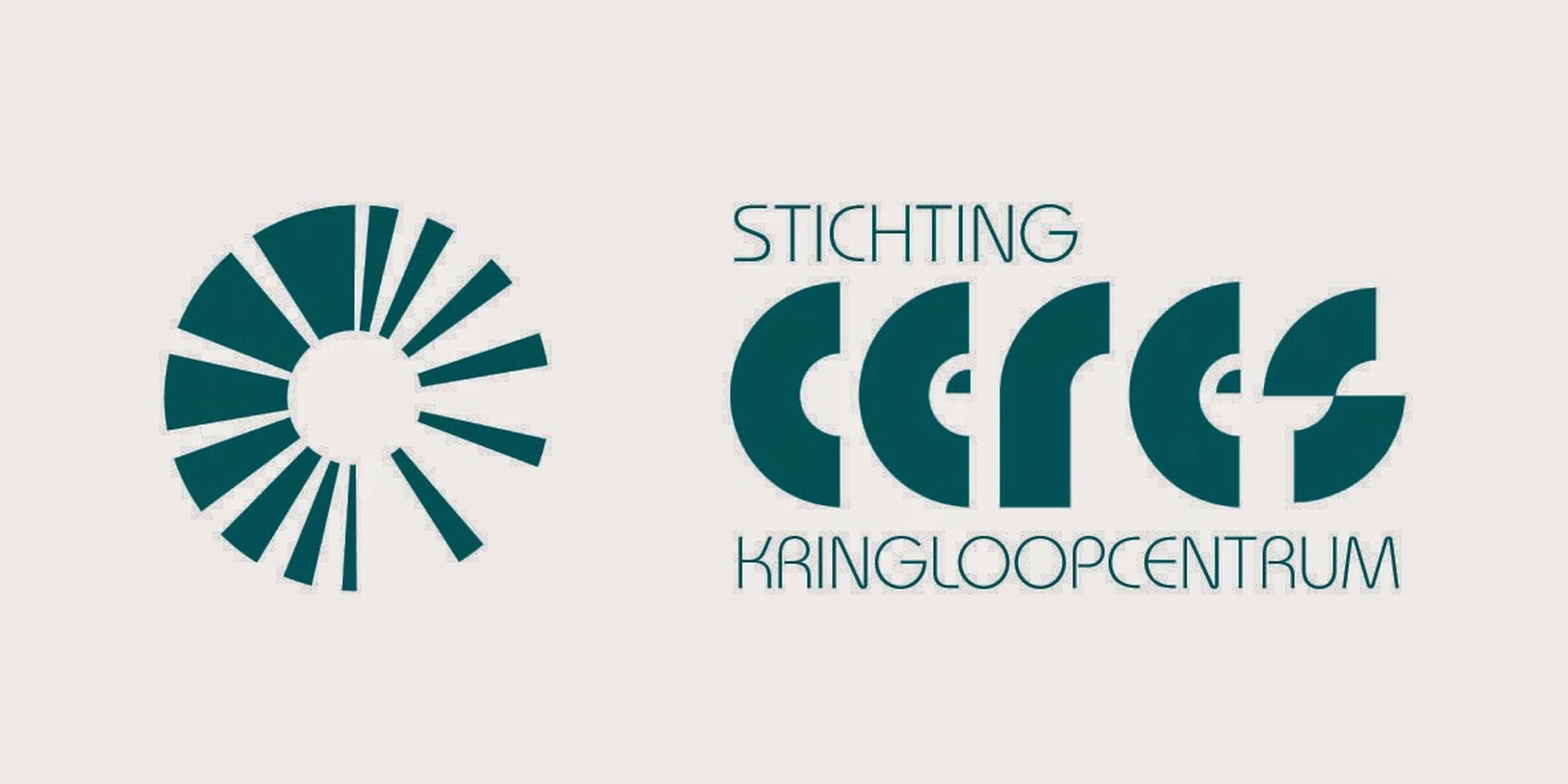 Foto gedeeld door eigenaar van Kringloopwinkel Stichting Ceres in Uithoorn