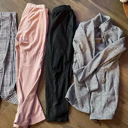 Bezoeker foto van Kringloopwinkel Stichting Ceres in Uithoorn