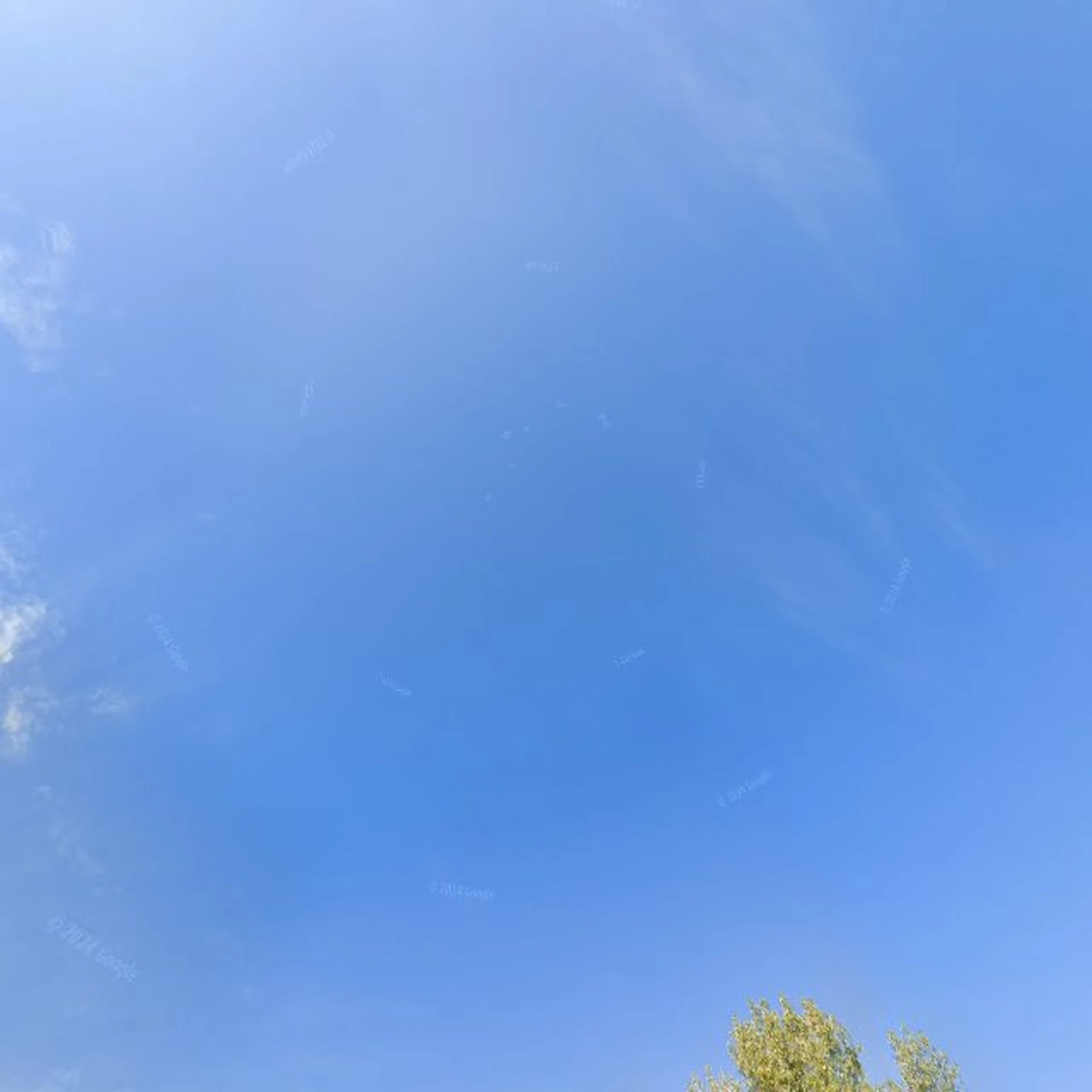 Kringloopwinkel Kringloopwinkel Stichting Ceres in Uithoorn