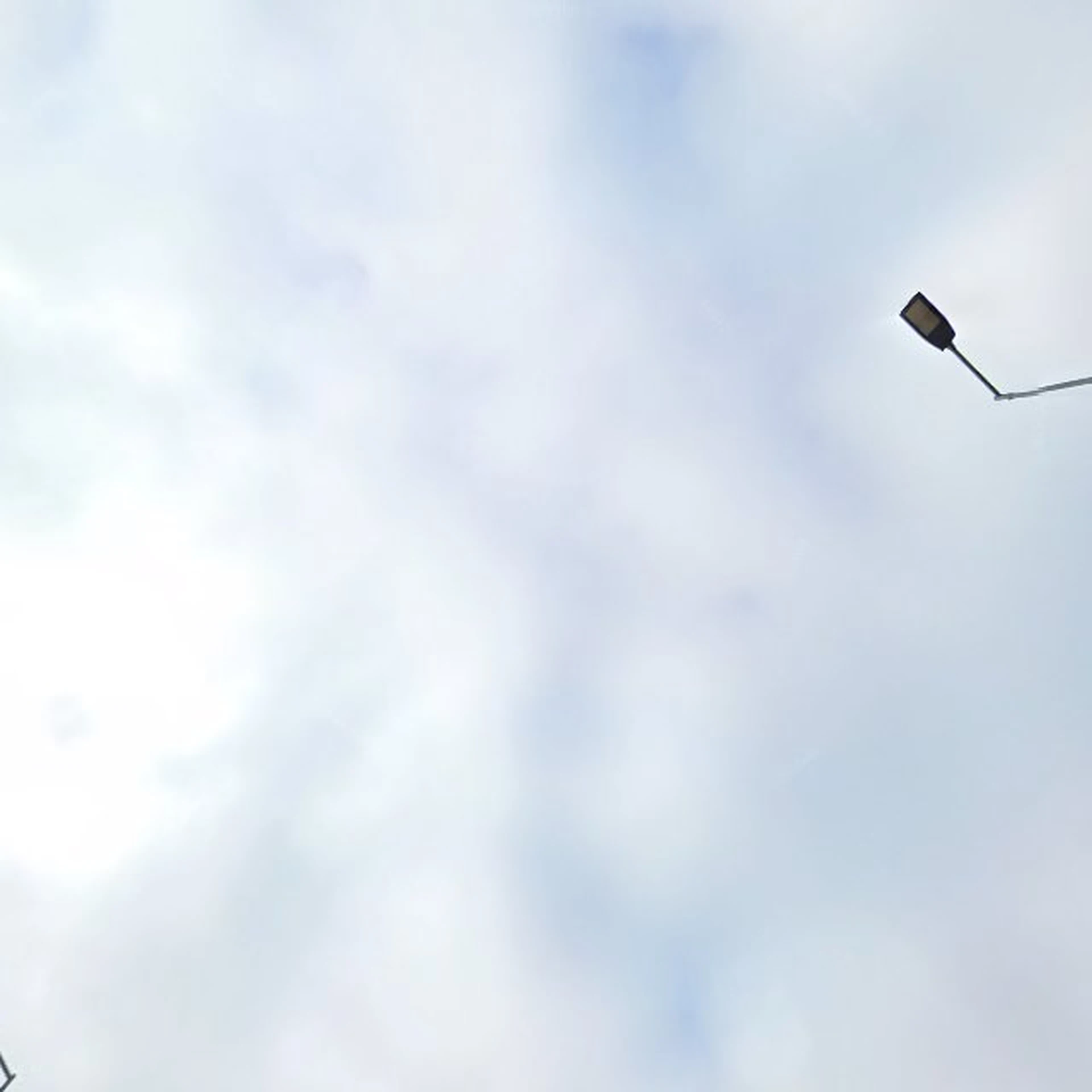 Kringloopwinkel Stichting DC Community Market - under construction in Rotterdam