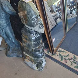 Bezoeker foto van Kringloopwinkel Stichting De Goede Winkel in Utrecht