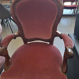 Bezoeker foto van Kringloopwinkel Stichting De Goede Winkel in Utrecht