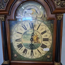 Bezoeker foto van Kringloopwinkel Stichting De Goede Winkel in Utrecht