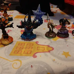 Bezoeker foto van Kringloopwinkel Stichting de Kringloper in Bergen op Zoom