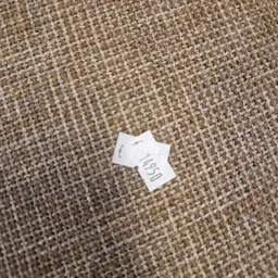 Bezoeker foto van Kringloopwinkel Stichting de Kringloper in Bergen op Zoom