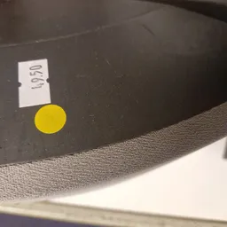 Bezoeker foto van Kringloopwinkel Stichting de Kringloper in Bergen op Zoom