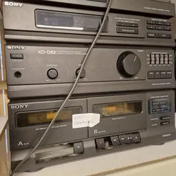 Bezoeker foto van Kringloopwinkel Stichting de Kringloper in Bergen op Zoom