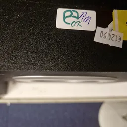 Bezoeker foto van Kringloopwinkel Stichting de Kringloper in Bergen op Zoom