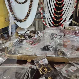 Bezoeker foto van Kringloopwinkel Stichting de Kringloper in Etten-Leur